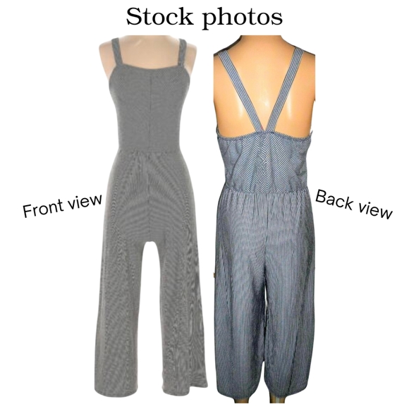 Rolla Coster size Med, EUC, greyish blue & white in colour - Picture 14 of 14